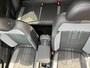 Volkswagen T-Roc 1.5 TSI DSG R-LINE EDITION , PANORAMADAK , BLACK STYLE , KEYLESS ENTRY , ADAPTIVE CRUISE , LANE ASSIST , IQ-LIGHT , LED , STOEL VERWARMING , APPEL CARPAY / ANDROID , PRIVACY GLASS , LAVASTONE INTERIEUR , 19 INCH LM . TWO TONE , CAMERA