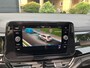 Volkswagen T-Roc 1.5 TSI DSG R-LINE EDITION , PANORAMADAK , BLACK STYLE , KEYLESS ENTRY , ADAPTIVE CRUISE , LANE ASSIST , IQ-LIGHT , LED , STOEL VERWARMING , APPEL CARPAY / ANDROID , PRIVACY GLASS , LAVASTONE INTERIEUR , 19 INCH LM . TWO TONE , CAMERA