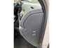 Volkswagen T-Roc 1.5 TSI DSG R-LINE EDITION , PANORAMADAK , BLACK STYLE , KEYLESS ENTRY , ADAPTIVE CRUISE , LANE ASSIST , IQ-LIGHT , LED , STOEL VERWARMING , APPEL CARPAY / ANDROID , PRIVACY GLASS , LAVASTONE INTERIEUR , 19 INCH LM . TWO TONE , CAMERA