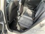 Volkswagen T-Roc 1.5 TSI DSG R-LINE EDITION , PANORAMADAK , BLACK STYLE , KEYLESS ENTRY , ADAPTIVE CRUISE , LANE ASSIST , IQ-LIGHT , LED , STOEL VERWARMING , APPEL CARPAY / ANDROID , PRIVACY GLASS , LAVASTONE INTERIEUR , 19 INCH LM . TWO TONE , CAMERA