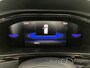Volkswagen T-Roc 1.5 TSI DSG R-LINE EDITION , PANORAMADAK , BLACK STYLE , KEYLESS ENTRY , ADAPTIVE CRUISE , LANE ASSIST , IQ-LIGHT , LED , STOEL VERWARMING , APPEL CARPAY / ANDROID , PRIVACY GLASS , LAVASTONE INTERIEUR , 19 INCH LM . TWO TONE , CAMERA