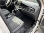 Volkswagen T-Roc 1.5 TSI DSG R-LINE EDITION , PANORAMADAK , BLACK STYLE , KEYLESS ENTRY , ADAPTIVE CRUISE , LANE ASSIST , IQ-LIGHT , LED , STOEL VERWARMING , APPEL CARPAY / ANDROID , PRIVACY GLASS , LAVASTONE INTERIEUR , 19 INCH LM . TWO TONE , CAMERA