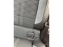 Volkswagen T-Roc 1.5 TSI DSG R-LINE EDITION , PANORAMADAK , BLACK STYLE , KEYLESS ENTRY , ADAPTIVE CRUISE , LANE ASSIST , IQ-LIGHT , LED , STOEL VERWARMING , APPEL CARPAY / ANDROID , PRIVACY GLASS , LAVASTONE INTERIEUR , 19 INCH LM . TWO TONE , CAMERA