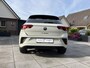 Volkswagen T-Roc 1.5 TSI DSG R-LINE EDITION , PANORAMADAK , BLACK STYLE , KEYLESS ENTRY , ADAPTIVE CRUISE , LANE ASSIST , IQ-LIGHT , LED , STOEL VERWARMING , APPEL CARPAY / ANDROID , PRIVACY GLASS , LAVASTONE INTERIEUR , 19 INCH LM . TWO TONE , CAMERA