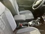 Volkswagen T-Roc 1.5 TSI DSG R-LINE EDITION , PANORAMADAK , BLACK STYLE , KEYLESS ENTRY , ADAPTIVE CRUISE , LANE ASSIST , IQ-LIGHT , LED , STOEL VERWARMING , APPEL CARPAY / ANDROID , PRIVACY GLASS , LAVASTONE INTERIEUR , 19 INCH LM . TWO TONE , CAMERA