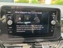 Volkswagen T-Roc 1.5 TSI DSG R-LINE EDITION , PANORAMADAK , BLACK STYLE , KEYLESS ENTRY , ADAPTIVE CRUISE , LANE ASSIST , IQ-LIGHT , LED , STOEL VERWARMING , APPEL CARPAY / ANDROID , PRIVACY GLASS , LAVASTONE INTERIEUR , 19 INCH LM . TWO TONE , CAMERA