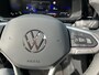 Volkswagen T-Roc 1.5 TSI DSG R-LINE EDITION , PANORAMADAK , BLACK STYLE , KEYLESS ENTRY , ADAPTIVE CRUISE , LANE ASSIST , IQ-LIGHT , LED , STOEL VERWARMING , APPEL CARPAY / ANDROID , PRIVACY GLASS , LAVASTONE INTERIEUR , 19 INCH LM . TWO TONE , CAMERA
