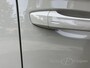 Volkswagen T-Roc 1.5 TSI DSG R-LINE EDITION , PANORAMADAK , BLACK STYLE , KEYLESS ENTRY , ADAPTIVE CRUISE , LANE ASSIST , IQ-LIGHT , LED , STOEL VERWARMING , APPEL CARPAY / ANDROID , PRIVACY GLASS , LAVASTONE INTERIEUR , 19 INCH LM . TWO TONE , CAMERA