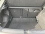 Volkswagen T-Roc 1.5 TSI DSG R-LINE EDITION , PANORAMADAK , BLACK STYLE , KEYLESS ENTRY , ADAPTIVE CRUISE , LANE ASSIST , IQ-LIGHT , LED , STOEL VERWARMING , APPEL CARPAY / ANDROID , PRIVACY GLASS , LAVASTONE INTERIEUR , 19 INCH LM . TWO TONE , CAMERA