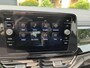 Volkswagen T-Roc 1.5 TSI DSG R-LINE EDITION , PANORAMADAK , BLACK STYLE , KEYLESS ENTRY , ADAPTIVE CRUISE , LANE ASSIST , IQ-LIGHT , LED , STOEL VERWARMING , APPEL CARPAY / ANDROID , PRIVACY GLASS , LAVASTONE INTERIEUR , 19 INCH LM . TWO TONE , CAMERA