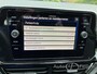Volkswagen T-Roc DSG 1.5 TSI R-LINE EDITION PANORAMADAK , BLACK STYLE , KEYLESS ENTRY , IQ-LIGHT , LED , LANE ASSIST , ADAPTIVE CRUISE , STOEL VERWARMING , APPELE CARPLY , PRIVACY GLASS , CLIMA AIRCO , 19 INCH LM