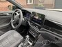 Volkswagen T-Roc DSG 1.5 TSI R-LINE EDITION PANORAMADAK , BLACK STYLE , KEYLESS ENTRY , IQ-LIGHT , LED , LANE ASSIST , ADAPTIVE CRUISE , STOEL VERWARMING , APPELE CARPLY , PRIVACY GLASS , CLIMA AIRCO , 19 INCH LM
