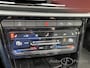 Volkswagen T-Roc DSG 1.5 TSI R-LINE EDITION PANORAMADAK , BLACK STYLE , KEYLESS ENTRY , IQ-LIGHT , LED , LANE ASSIST , ADAPTIVE CRUISE , STOEL VERWARMING , APPELE CARPLY , PRIVACY GLASS , CLIMA AIRCO , 19 INCH LM