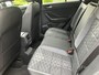 Volkswagen T-Roc DSG 1.5 TSI R-LINE EDITION PANORAMADAK , BLACK STYLE , KEYLESS ENTRY , IQ-LIGHT , LED , LANE ASSIST , ADAPTIVE CRUISE , STOEL VERWARMING , APPELE CARPLY , PRIVACY GLASS , CLIMA AIRCO , 19 INCH LM