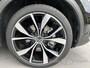 Volkswagen T-Roc DSG 1.5 TSI R-LINE EDITION PANORAMADAK , BLACK STYLE , KEYLESS ENTRY , IQ-LIGHT , LED , LANE ASSIST , ADAPTIVE CRUISE , STOEL VERWARMING , APPELE CARPLY , PRIVACY GLASS , CLIMA AIRCO , 19 INCH LM