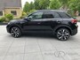 Volkswagen T-Roc DSG 1.5 TSI R-LINE EDITION PANORAMADAK , BLACK STYLE , KEYLESS ENTRY , IQ-LIGHT , LED , LANE ASSIST , ADAPTIVE CRUISE , STOEL VERWARMING , APPELE CARPLY , PRIVACY GLASS , CLIMA AIRCO , 19 INCH LM