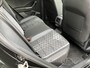Volkswagen T-Roc DSG 1.5 TSI R-LINE EDITION PANORAMADAK , BLACK STYLE , KEYLESS ENTRY , IQ-LIGHT , LED , LANE ASSIST , ADAPTIVE CRUISE , STOEL VERWARMING , APPELE CARPLY , PRIVACY GLASS , CLIMA AIRCO , 19 INCH LM