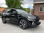 Volkswagen T-Roc DSG 1.5 TSI R-LINE EDITION PANORAMADAK , BLACK STYLE , KEYLESS ENTRY , IQ-LIGHT , LED , LANE ASSIST , ADAPTIVE CRUISE , STOEL VERWARMING , APPELE CARPLY , PRIVACY GLASS , CLIMA AIRCO , 19 INCH LM