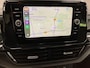 Volkswagen T-Roc DSG 1.5 TSI R-LINE EDITION PANORAMADAK , BLACK STYLE , KEYLESS ENTRY , IQ-LIGHT , LED , LANE ASSIST , ADAPTIVE CRUISE , STOEL VERWARMING , APPELE CARPLY , PRIVACY GLASS , CLIMA AIRCO , 19 INCH LM