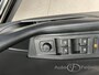 Volkswagen T-Roc DSG 1.5 TSI R-LINE EDITION PANORAMADAK , BLACK STYLE , KEYLESS ENTRY , IQ-LIGHT , LED , LANE ASSIST , ADAPTIVE CRUISE , STOEL VERWARMING , APPELE CARPLY , PRIVACY GLASS , CLIMA AIRCO , 19 INCH LM