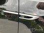 Volkswagen T-Roc DSG 1.5 TSI R-LINE EDITION PANORAMADAK , BLACK STYLE , KEYLESS ENTRY , IQ-LIGHT , LED , LANE ASSIST , ADAPTIVE CRUISE , STOEL VERWARMING , APPELE CARPLY , PRIVACY GLASS , CLIMA AIRCO , 19 INCH LM