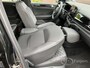 Volkswagen T-Roc DSG 1.5 TSI R-LINE EDITION PANORAMADAK , BLACK STYLE , KEYLESS ENTRY , IQ-LIGHT , LED , LANE ASSIST , ADAPTIVE CRUISE , STOEL VERWARMING , APPELE CARPLY , PRIVACY GLASS , CLIMA AIRCO , 19 INCH LM