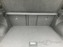 Volkswagen T-Roc DSG 1.5 TSI R-LINE EDITION PANORAMADAK , BLACK STYLE , KEYLESS ENTRY , IQ-LIGHT , LED , LANE ASSIST , ADAPTIVE CRUISE , STOEL VERWARMING , APPELE CARPLY , PRIVACY GLASS , CLIMA AIRCO , 19 INCH LM