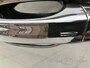 Volkswagen T-Roc DSG 1.5 TSI R-LINE EDITION PANORAMADAK , BLACK STYLE , KEYLESS ENTRY , IQ-LIGHT , LED , LANE ASSIST , ADAPTIVE CRUISE , STOEL VERWARMING , APPELE CARPLY , PRIVACY GLASS , CLIMA AIRCO , 19 INCH LM