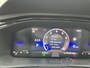 Volkswagen T-Roc DSG 1.5 TSI R-LINE EDITION PANORAMADAK , BLACK STYLE , KEYLESS ENTRY , IQ-LIGHT , LED , LANE ASSIST , ADAPTIVE CRUISE , STOEL VERWARMING , APPELE CARPLY , PRIVACY GLASS , CLIMA AIRCO , 19 INCH LM