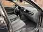 Volkswagen T-Roc DSG 1.5 TSI R-LINE EDITION PANORAMADAK , BLACK STYLE , KEYLESS ENTRY , IQ-LIGHT , LED , LANE ASSIST , ADAPTIVE CRUISE , STOEL VERWARMING , APPELE CARPLY , PRIVACY GLASS , CLIMA AIRCO , 19 INCH LM