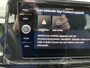 Volkswagen T-Roc DSG 1.5 TSI R-LINE EDITION PANORAMADAK , BLACK STYLE , KEYLESS ENTRY , IQ-LIGHT , LED , LANE ASSIST , ADAPTIVE CRUISE , STOEL VERWARMING , APPELE CARPLY , PRIVACY GLASS , CLIMA AIRCO , 19 INCH LM