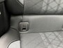 Volkswagen T-Roc DSG 1.5 TSI R-LINE EDITION PANORAMADAK , BLACK STYLE , KEYLESS ENTRY , IQ-LIGHT , LED , LANE ASSIST , ADAPTIVE CRUISE , STOEL VERWARMING , APPELE CARPLY , PRIVACY GLASS , CLIMA AIRCO , 19 INCH LM
