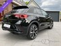 Volkswagen T-Roc DSG 1.5 TSI R-LINE EDITION PANORAMADAK , BLACK STYLE , KEYLESS ENTRY , IQ-LIGHT , LED , LANE ASSIST , ADAPTIVE CRUISE , STOEL VERWARMING , APPELE CARPLY , PRIVACY GLASS , CLIMA AIRCO , 19 INCH LM
