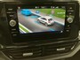 Volkswagen T-Roc DSG 1.5 TSI R-LINE EDITION PANORAMADAK , BLACK STYLE , KEYLESS ENTRY , IQ-LIGHT , LED , LANE ASSIST , ADAPTIVE CRUISE , STOEL VERWARMING , APPELE CARPLY , PRIVACY GLASS , CLIMA AIRCO , 19 INCH LM