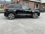 Volkswagen T-Roc DSG 1.5 TSI R-LINE EDITION PANORAMADAK , BLACK STYLE , KEYLESS ENTRY , IQ-LIGHT , LED , LANE ASSIST , ADAPTIVE CRUISE , STOEL VERWARMING , APPELE CARPLY , PRIVACY GLASS , CLIMA AIRCO , 19 INCH LM