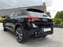 Volkswagen T-Roc DSG 1.5 TSI R-LINE EDITION PANORAMADAK , BLACK STYLE , KEYLESS ENTRY , IQ-LIGHT , LED , LANE ASSIST , ADAPTIVE CRUISE , STOEL VERWARMING , APPELE CARPLY , PRIVACY GLASS , CLIMA AIRCO , 19 INCH LM