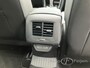 Volkswagen T-Roc DSG 1.5 TSI R-LINE EDITION PANORAMADAK , BLACK STYLE , KEYLESS ENTRY , IQ-LIGHT , LED , LANE ASSIST , ADAPTIVE CRUISE , STOEL VERWARMING , APPELE CARPLY , PRIVACY GLASS , CLIMA AIRCO , 19 INCH LM