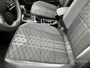 Volkswagen T-Roc DSG 1.5 TSI R-LINE EDITION PANORAMADAK , BLACK STYLE , KEYLESS ENTRY , IQ-LIGHT , LED , LANE ASSIST , ADAPTIVE CRUISE , STOEL VERWARMING , APPELE CARPLY , PRIVACY GLASS , CLIMA AIRCO , 19 INCH LM