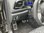 Volkswagen T-Roc DSG 1.5 TSI R-LINE EDITION PANORAMADAK , BLACK STYLE , KEYLESS ENTRY , IQ-LIGHT , LED , LANE ASSIST , ADAPTIVE CRUISE , STOEL VERWARMING , APPELE CARPLY , PRIVACY GLASS , CLIMA AIRCO , 19 INCH LM