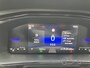 Volkswagen T-Roc DSG 1.5 TSI R-LINE EDITION PANORAMADAK , BLACK STYLE , KEYLESS ENTRY , IQ-LIGHT , LED , LANE ASSIST , ADAPTIVE CRUISE , STOEL VERWARMING , APPELE CARPLY , PRIVACY GLASS , CLIMA AIRCO , 19 INCH LM