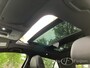 Volkswagen T-Roc DSG 1.5 TSI R-LINE EDITION PANORAMADAK , BLACK STYLE , KEYLESS ENTRY , IQ-LIGHT , LED , LANE ASSIST , ADAPTIVE CRUISE , STOEL VERWARMING , APPELE CARPLY , PRIVACY GLASS , CLIMA AIRCO , 19 INCH LM