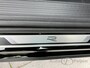 Volkswagen T-Roc DSG 1.5 TSI R-LINE EDITION PANORAMADAK , BLACK STYLE , KEYLESS ENTRY , IQ-LIGHT , LED , LANE ASSIST , ADAPTIVE CRUISE , STOEL VERWARMING , APPELE CARPLY , PRIVACY GLASS , CLIMA AIRCO , 19 INCH LM