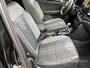 Volkswagen T-Roc DSG 1.5 TSI R-LINE EDITION PANORAMADAK , BLACK STYLE , KEYLESS ENTRY , IQ-LIGHT , LED , LANE ASSIST , ADAPTIVE CRUISE , STOEL VERWARMING , APPELE CARPLY , PRIVACY GLASS , CLIMA AIRCO , 19 INCH LM
