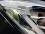 Volkswagen T-Roc DSG 1.5 TSI R-LINE EDITION PANORAMADAK , BLACK STYLE , KEYLESS ENTRY , IQ-LIGHT , LED , LANE ASSIST , ADAPTIVE CRUISE , STOEL VERWARMING , APPELE CARPLY , PRIVACY GLASS , CLIMA AIRCO , 19 INCH LM