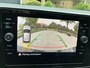 Volkswagen T-Roc DSG 1.5 TSI R-LINE EDITION PANORAMADAK , BLACK STYLE , KEYLESS ENTRY , IQ-LIGHT , LED , LANE ASSIST , ADAPTIVE CRUISE , STOEL VERWARMING , APPELE CARPLY , PRIVACY GLASS , CLIMA AIRCO , 19 INCH LM