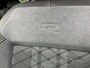 Volkswagen T-Roc DSG 1.5 TSI R-LINE EDITION PANORAMADAK , BLACK STYLE , KEYLESS ENTRY , IQ-LIGHT , LED , LANE ASSIST , ADAPTIVE CRUISE , STOEL VERWARMING , APPELE CARPLY , PRIVACY GLASS , CLIMA AIRCO , 19 INCH LM