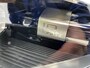 Volkswagen T-Roc DSG 1.5 TSI R-LINE EDITION PANORAMADAK , BLACK STYLE , KEYLESS ENTRY , IQ-LIGHT , LED , LANE ASSIST , ADAPTIVE CRUISE , STOEL VERWARMING , APPELE CARPLY , PRIVACY GLASS , CLIMA AIRCO , 19 INCH LM