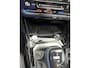 Volkswagen T-Roc DSG 1.5 TSI R-LINE EDITION PANORAMADAK , BLACK STYLE , KEYLESS ENTRY , IQ-LIGHT , LED , LANE ASSIST , ADAPTIVE CRUISE , STOEL VERWARMING , APPELE CARPLY , PRIVACY GLASS , CLIMA AIRCO , 19 INCH LM