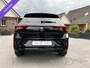 Volkswagen T-Roc DSG 1.5 TSI R-LINE EDITION PANORAMADAK , BLACK STYLE , KEYLESS ENTRY , IQ-LIGHT , LED , LANE ASSIST , ADAPTIVE CRUISE , STOEL VERWARMING , APPELE CARPLY , PRIVACY GLASS , CLIMA AIRCO , 19 INCH LM