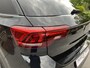 Volkswagen T-Roc DSG 1.5 TSI R-LINE EDITION PANORAMADAK , BLACK STYLE , KEYLESS ENTRY , IQ-LIGHT , LED , LANE ASSIST , ADAPTIVE CRUISE , STOEL VERWARMING , APPELE CARPLY , PRIVACY GLASS , CLIMA AIRCO , 19 INCH LM